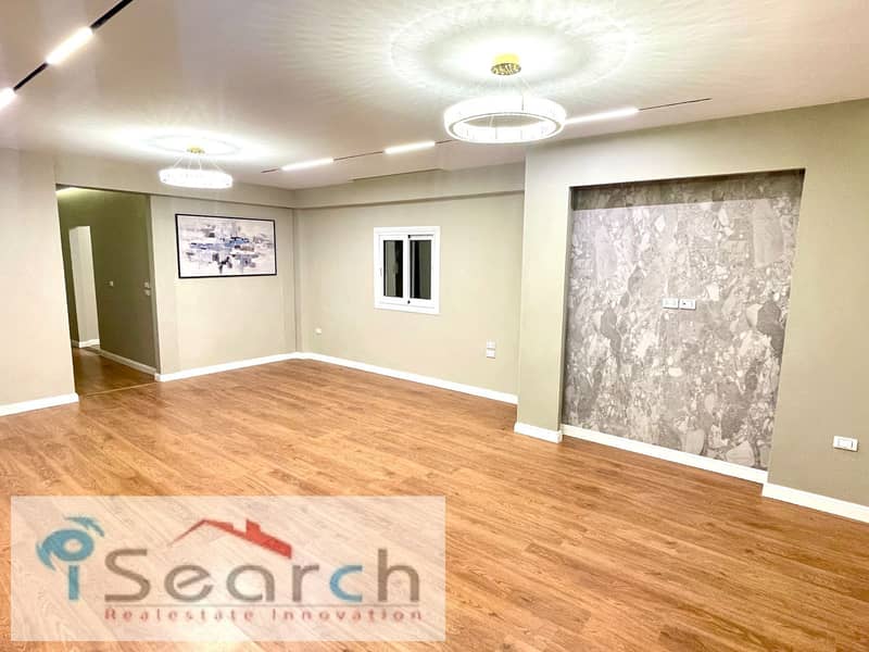 3 WhatsApp Image 2025-12-18 at 4.56. 19 PM (1). jpeg