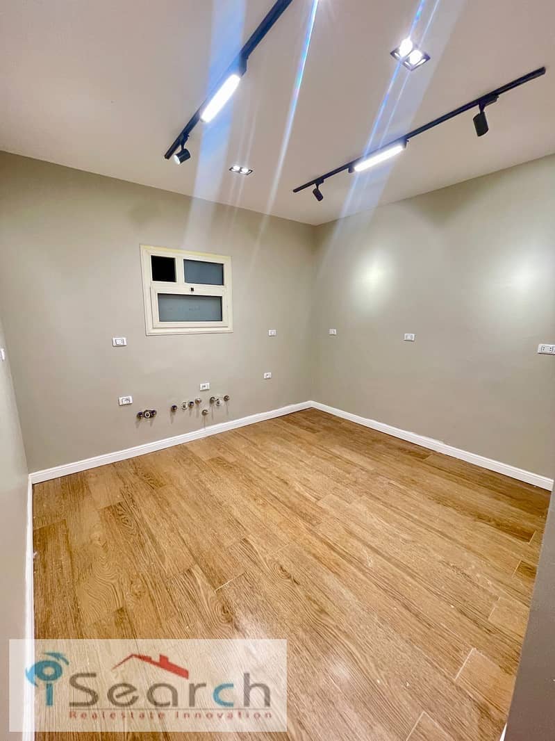 4 WhatsApp Image 2025-12-18 at 4.56. 17 PM. jpeg