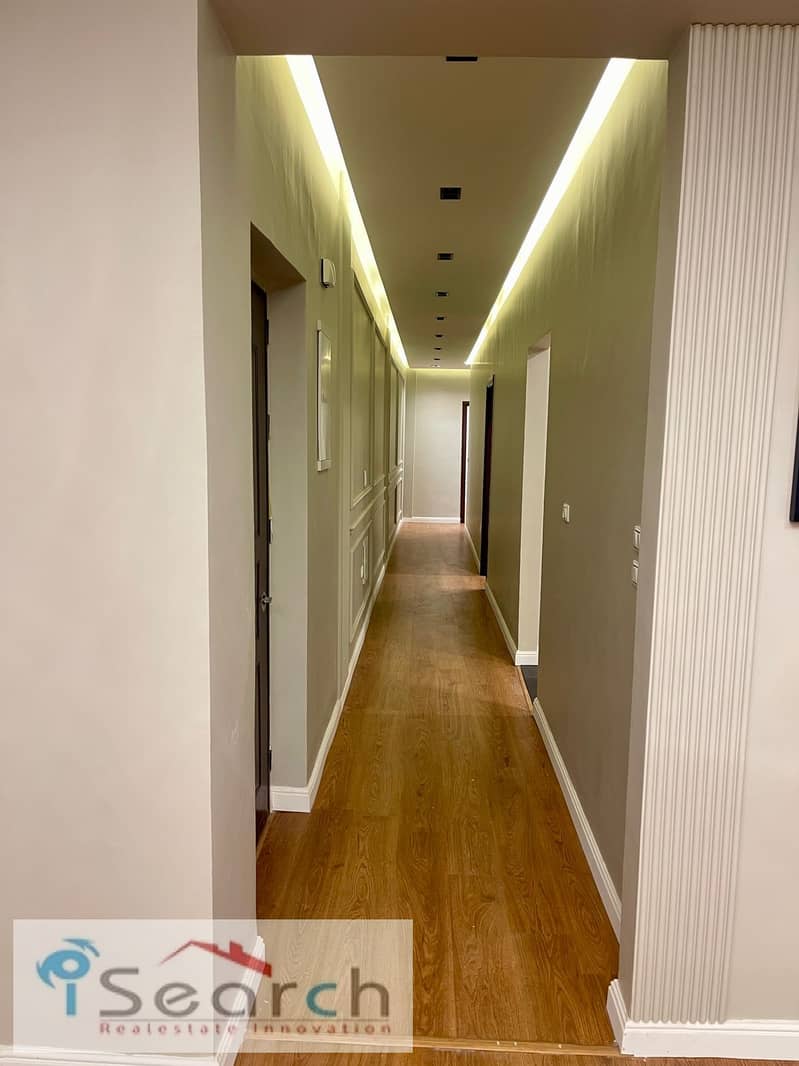 5 WhatsApp Image 2025-12-18 at 4.56. 18 PM (3). jpeg