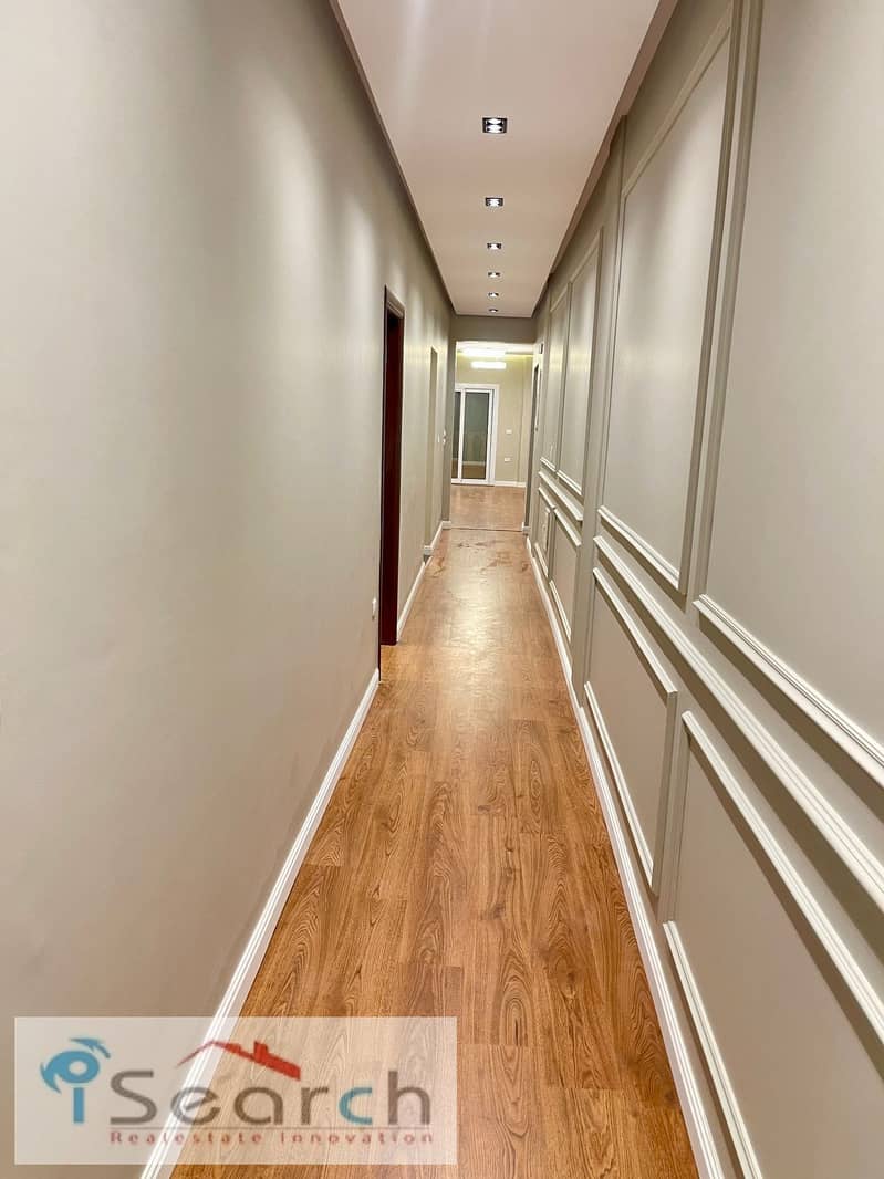 6 WhatsApp Image 2025-12-18 at 4.56. 18 PM (2). jpeg