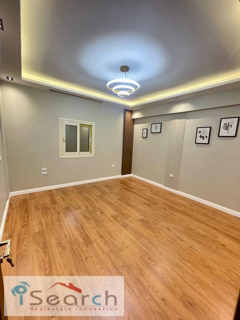 8 WhatsApp Image 2025-12-18 at 4.56. 20 PM (1). jpeg