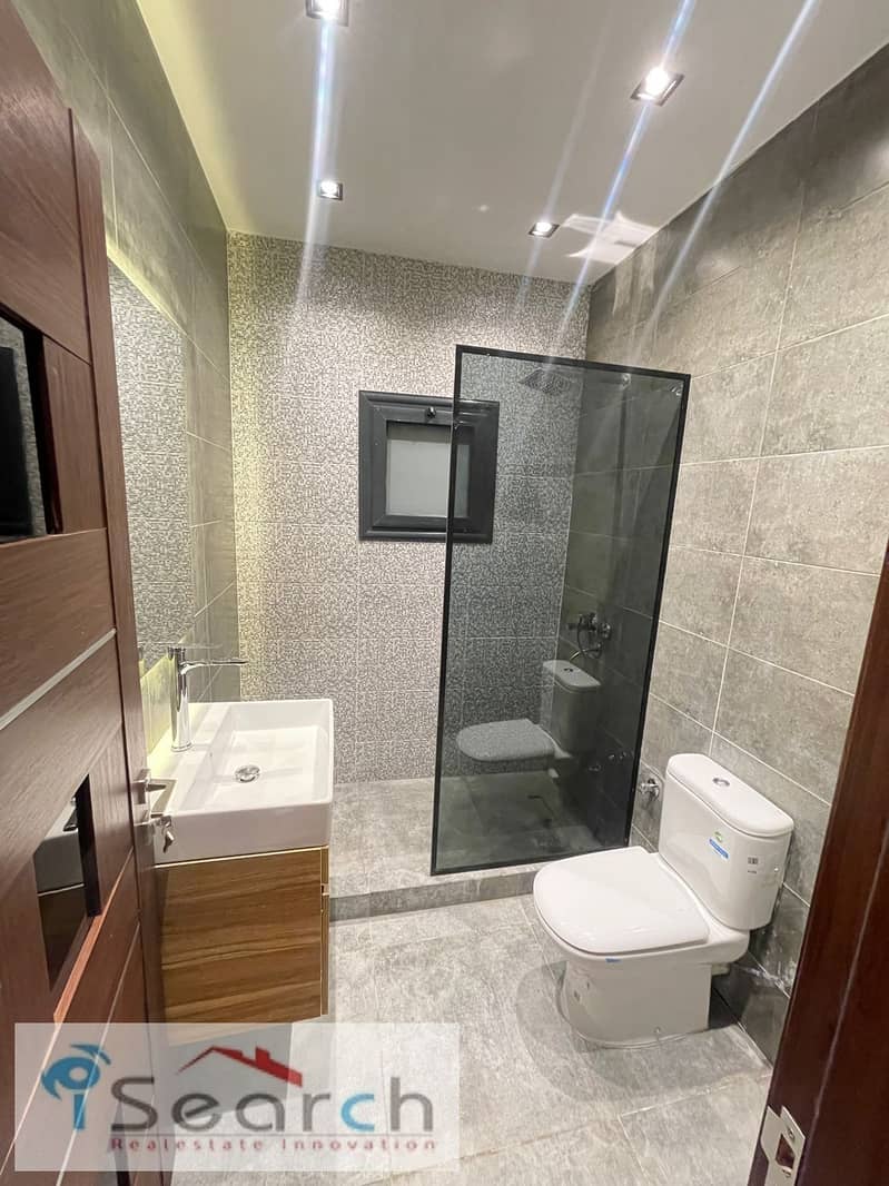 9 WhatsApp Image 2025-12-18 at 4.56. 17 PM (1). jpeg