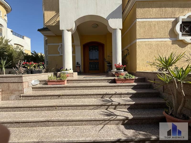 2 WhatsApp Image 2025-12-17 at 2.39. 26 PM. jpeg