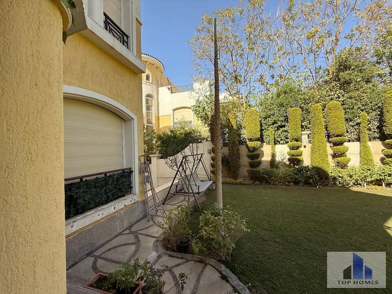 3 WhatsApp Image 2025-12-17 at 2.39. 29 PM. jpeg