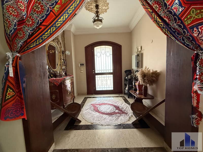 5 WhatsApp Image 2025-12-17 at 2.39. 34 PM. jpeg