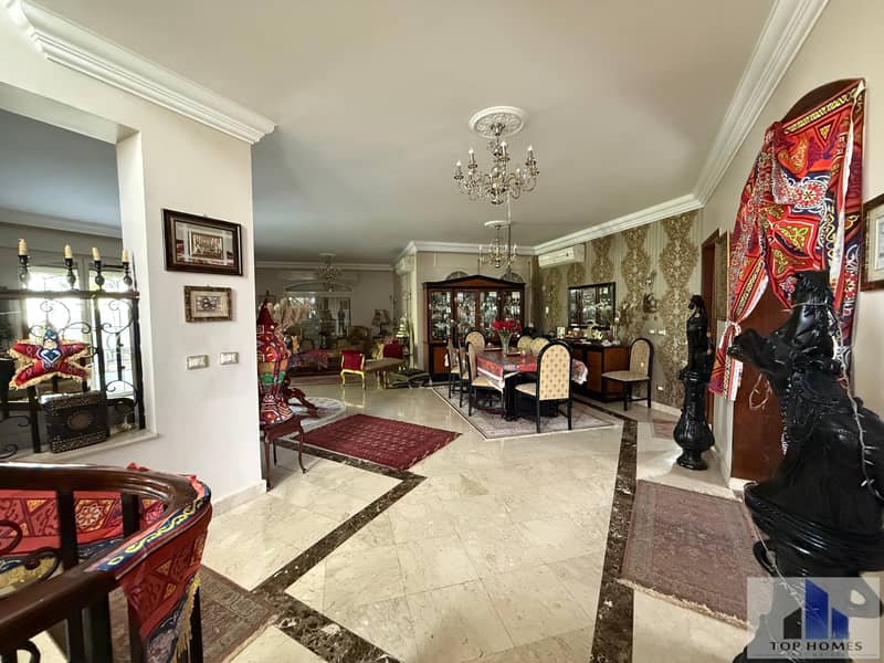 6 WhatsApp Image 2025-12-17 at 2.39. 31 PM (2). jpeg