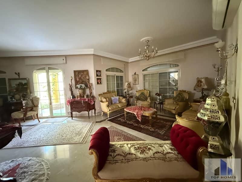 7 WhatsApp Image 2025-12-17 at 2.39. 32 PM. jpeg