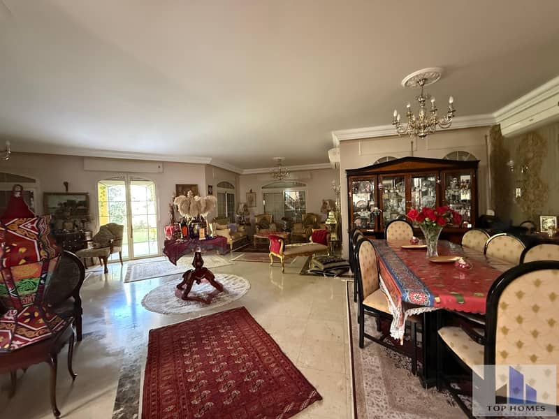 8 WhatsApp Image 2025-12-17 at 2.39. 34 PM (1). jpeg