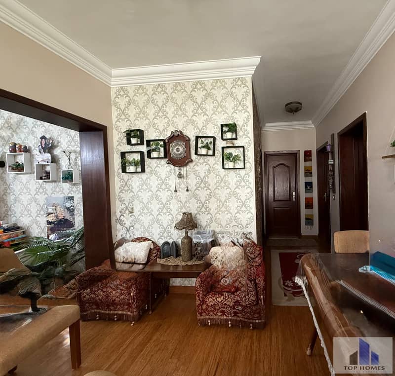 9 WhatsApp Image 2025-12-17 at 2.39. 30 PM. jpeg