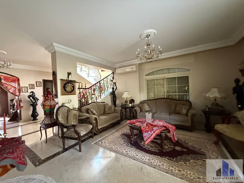 10 WhatsApp Image 2025-12-17 at 2.39. 32 PM (1). jpeg