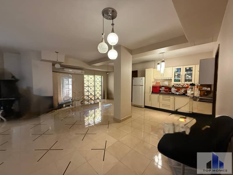 11 WhatsApp Image 2025-12-17 at 2.39. 33 PM (1). jpeg