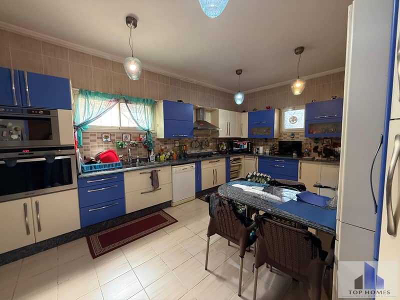 12 WhatsApp Image 2025-12-17 at 2.39. 33 PM. jpeg