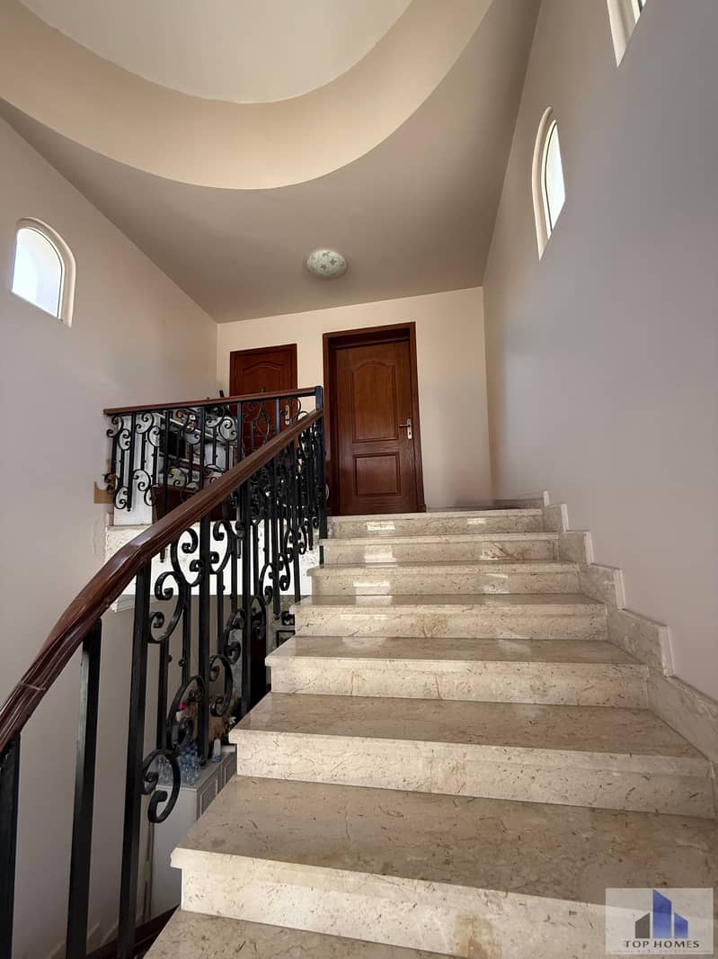 13 WhatsApp Image 2025-12-17 at 2.39. 30 PM (1). jpeg