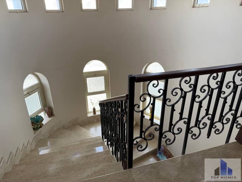 14 WhatsApp Image 2025-12-17 at 2.39. 31 PM (1). jpeg