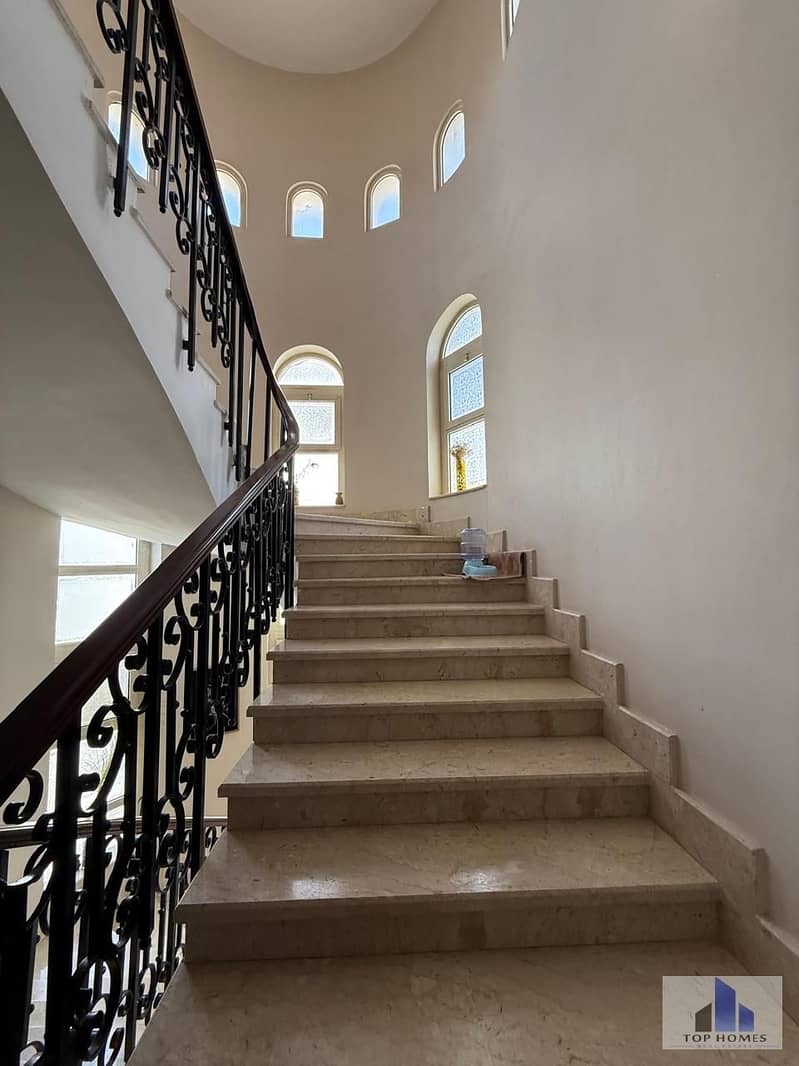 15 WhatsApp Image 2025-12-17 at 2.39. 25 PM (1). jpeg