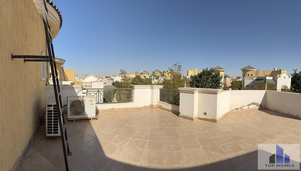 16 WhatsApp Image 2025-12-17 at 2.39. 31 PM. jpeg