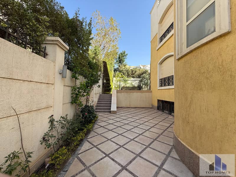 17 WhatsApp Image 2025-12-17 at 2.39. 29 PM (1). jpeg