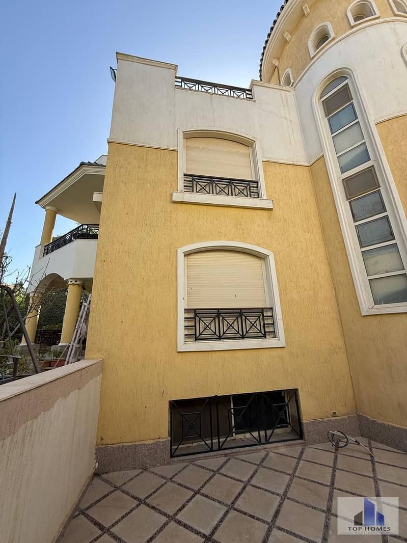 18 WhatsApp Image 2025-12-17 at 2.39. 28 PM (1). jpeg