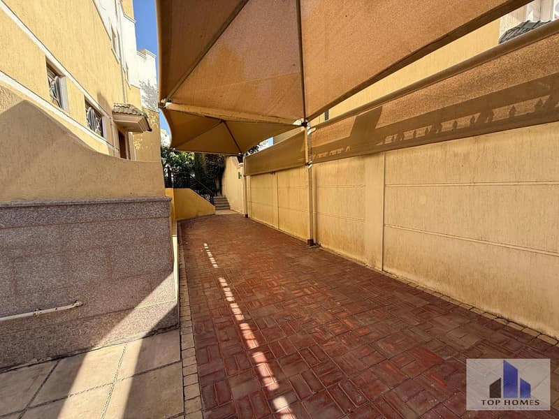 20 WhatsApp Image 2025-12-17 at 2.39. 27 PM. jpeg