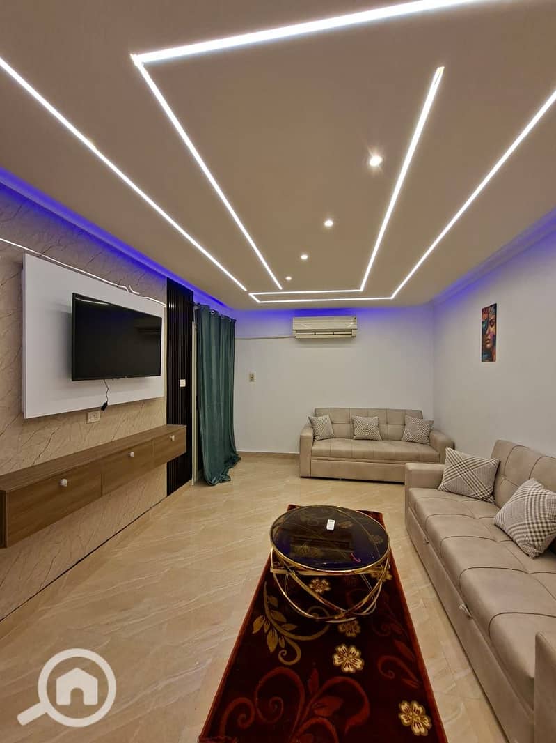 2 WhatsApp Image 2025-12-07 at 11.55. 44 AM. jpeg