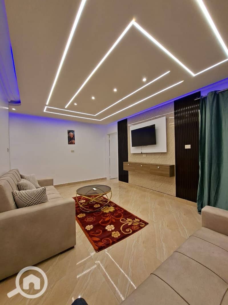 6 WhatsApp Image 2025-12-07 at 11.55. 43 AM (1). jpeg