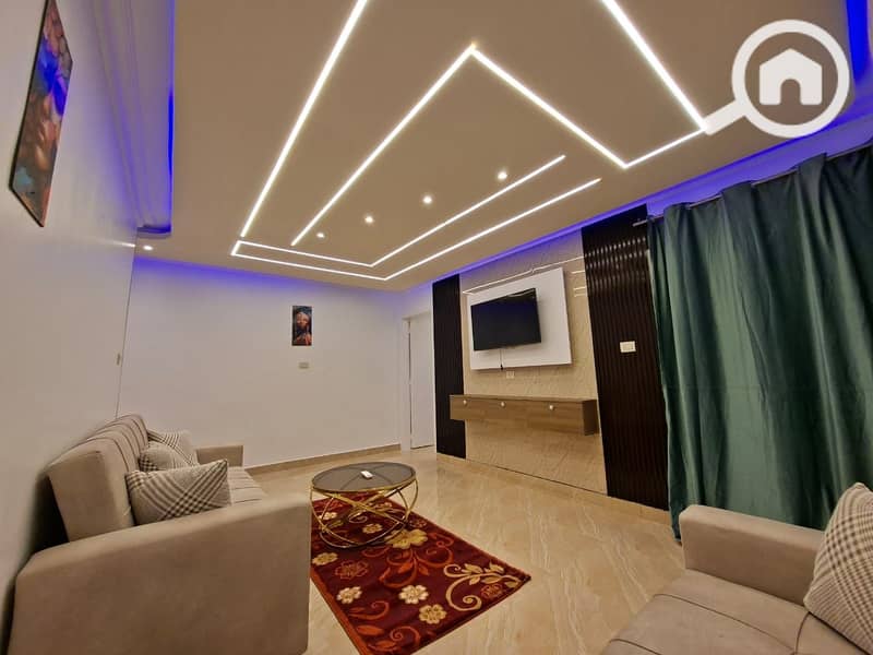 7 WhatsApp Image 2025-12-07 at 11.55. 44 AM (3). jpeg