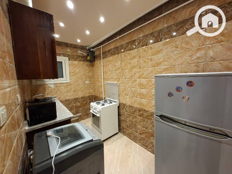 9 WhatsApp Image 2025-12-07 at 11.55. 45 AM. jpeg