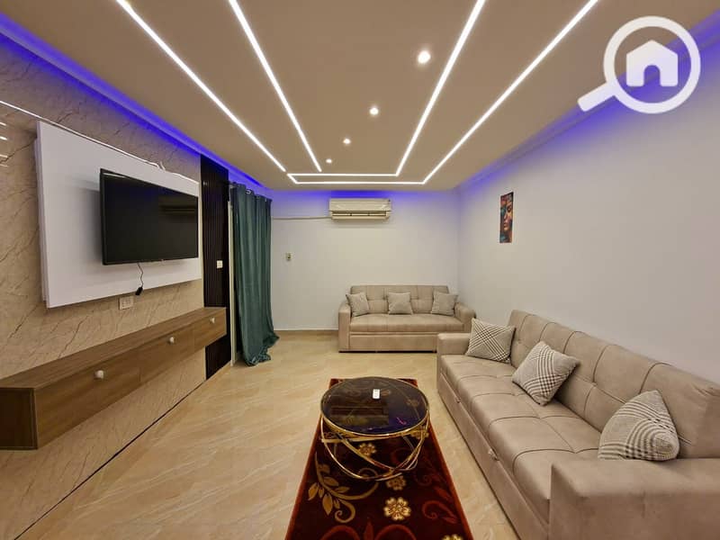 10 WhatsApp Image 2025-12-07 at 11.55. 47 AM (1). jpeg