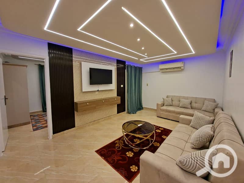 11 WhatsApp Image 2025-12-07 at 11.55. 47 AM. jpeg