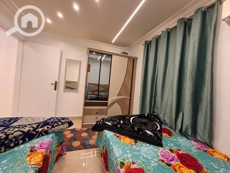 12 WhatsApp Image 2025-12-07 at 11.55. 48 AM. jpeg