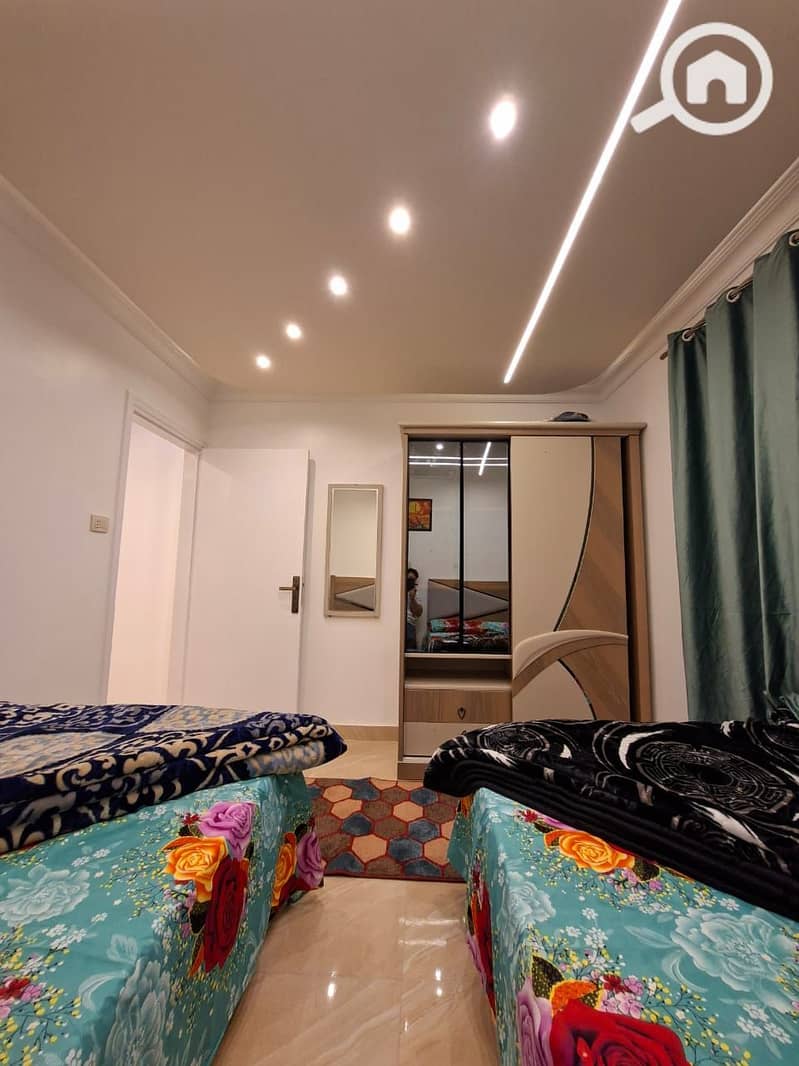 13 WhatsApp Image 2025-12-07 at 11.55. 49 AM. jpeg