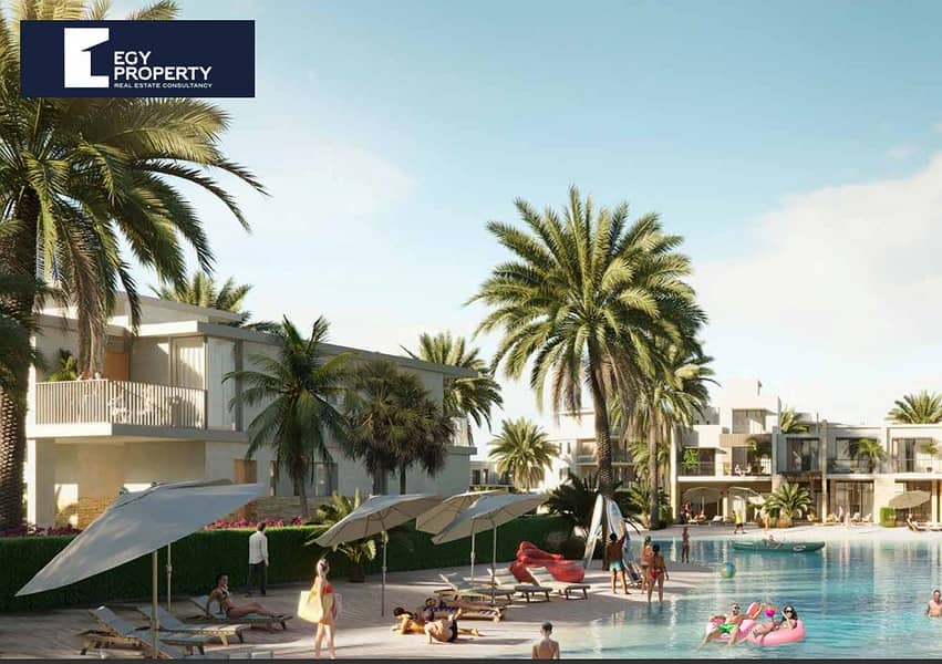 3 Screenshot (123). png