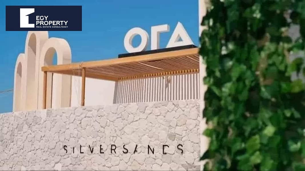 5 WhatsApp Image 2025-06-03 at 2.05. 25 PM. jpeg