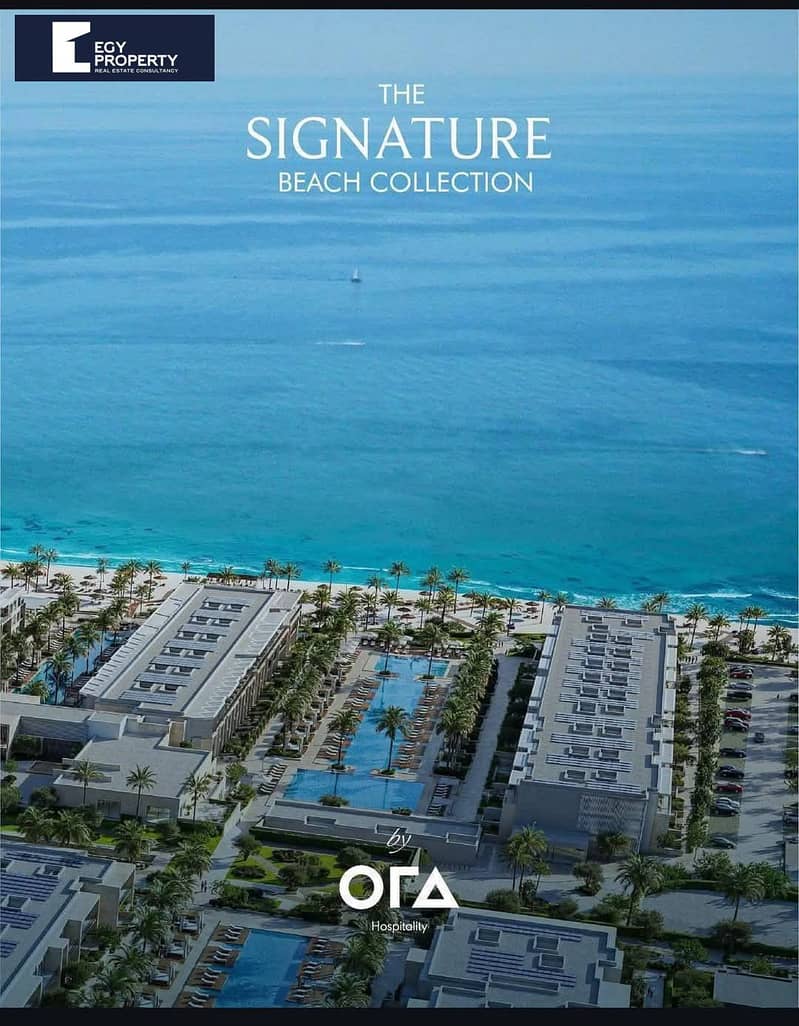 9 WhatsApp Image 2025-06-03 at 2.05. 28 PM. jpeg