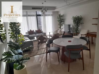 فلیٹ 2 غرفة نوم للبيع في القاهرة الجديدة، القاهرة - WhatsApp Image 2025-05-22 at 7.52. 09 AM (2). jpeg