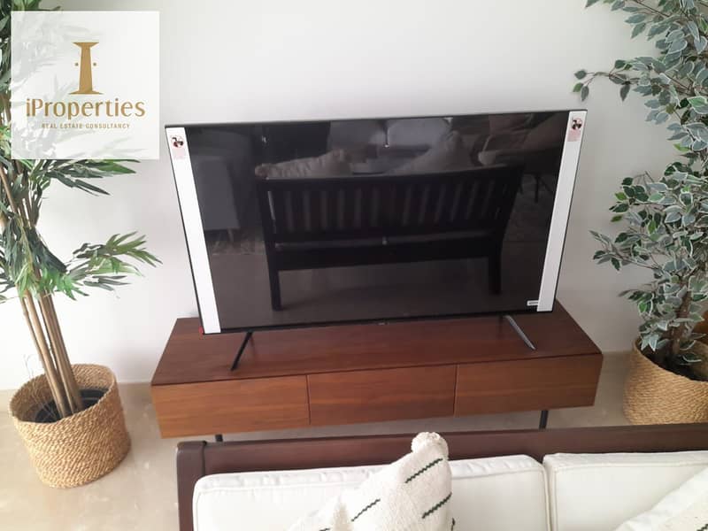 4 WhatsApp Image 2025-05-22 at 7.52. 09 AM. jpeg