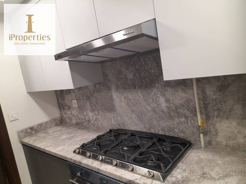 6 WhatsApp Image 2025-05-22 at 7.52. 10 AM (2). jpeg