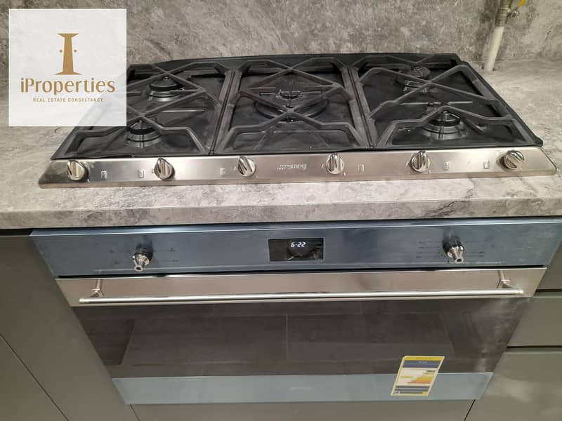 7 WhatsApp Image 2025-05-22 at 7.52. 10 AM. jpeg