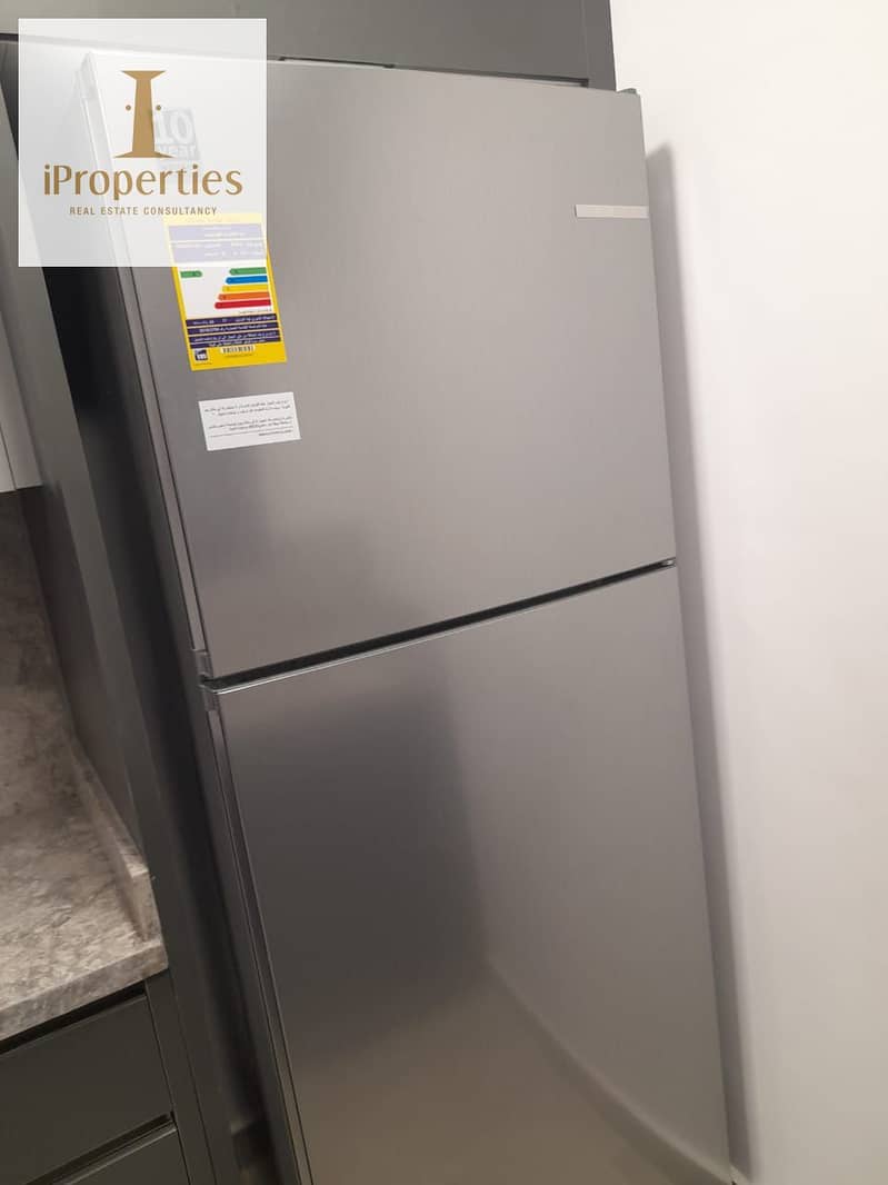 8 WhatsApp Image 2025-05-22 at 7.52. 11 AM. jpeg