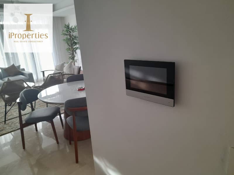 10 WhatsApp Image 2025-05-22 at 7.52. 03 AM. jpeg