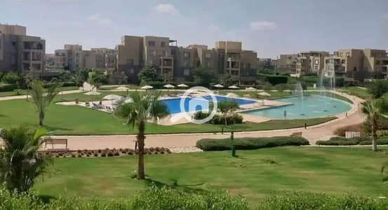 شقة 3 غرف نوم للبيع في 6 أكتوبر، الجيزة - WhatsApp Image 2025-12-17 at 11.38. 35 AM. jpeg