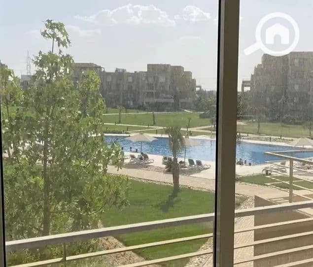 2 WhatsApp Image 2025-12-17 at 11.38. 26 AM. jpeg