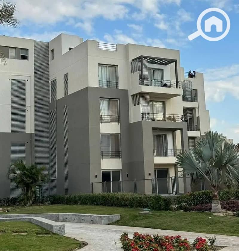 12 WhatsApp Image 2025-12-17 at 11.38. 29 AM. jpeg