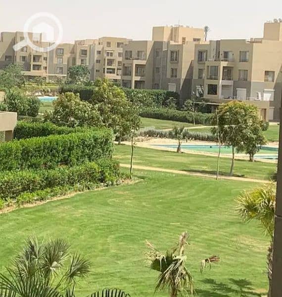 13 WhatsApp Image 2025-12-17 at 11.38. 30 AM. jpeg