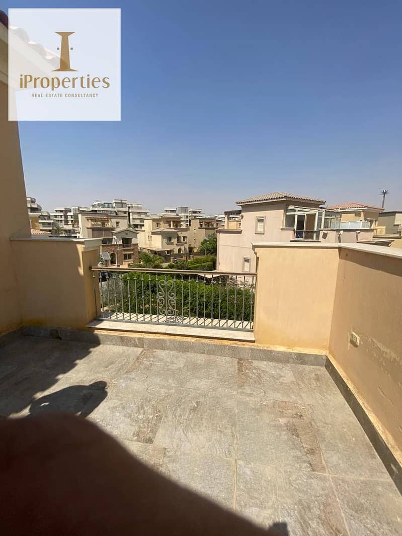 4 585672217_2187450694998739_491348012965823945_n. jpg