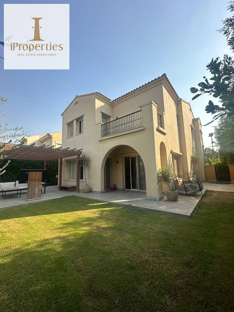 5 588452286_122238891014121050_188808182962639834_n. jpg