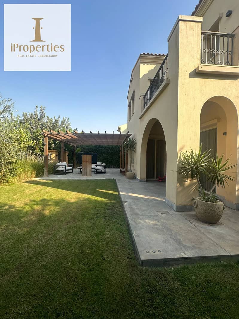 6 590760252_122238891008121050_5821921536778643444_n. jpg