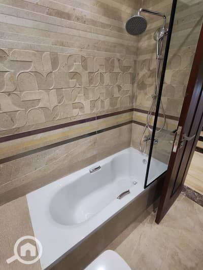 3 Bedroom Twin House for Rent in 6th of October, Giza - WhatsApp Image 2025-10-06 at 10.41. 43 AM (2). jpeg