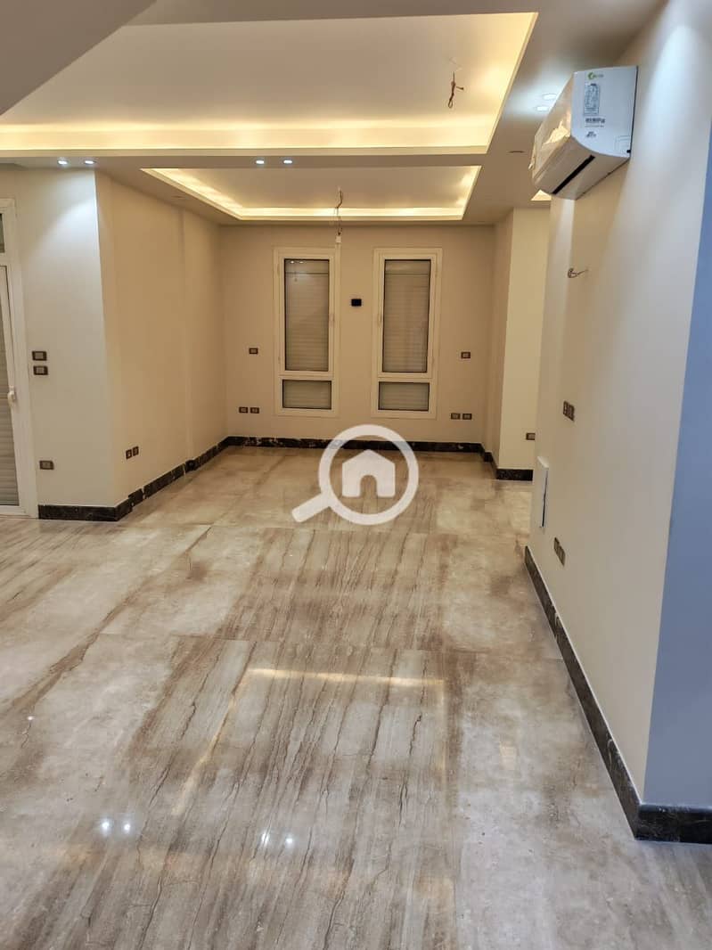 9 WhatsApp Image 2025-10-06 at 10.41. 43 AM (1). jpeg