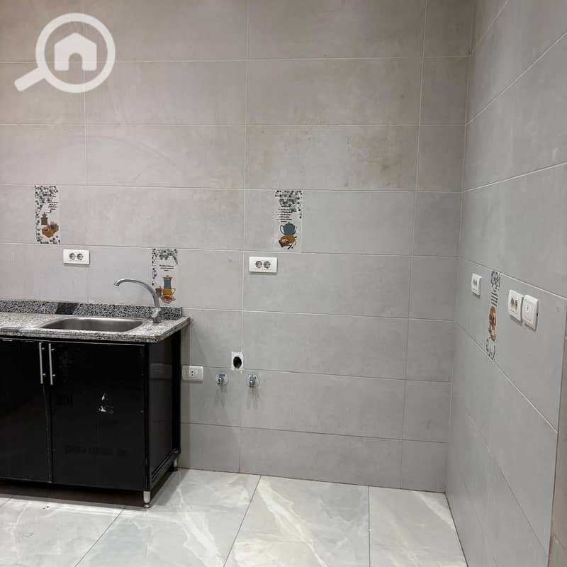 10 WhatsApp Image 2025-11-03 at 1.45. 35 PM (2). jpeg